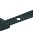 Load image into Gallery viewer, BikeMaster 25-75mm Steering Stem Wrench