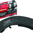 Load image into Gallery viewer, BikeMaster 2.50-10 TR6 Tube Heavy Duty