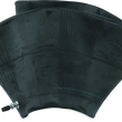 Load image into Gallery viewer, BikeMaster 25X10X12 TR6 Tube