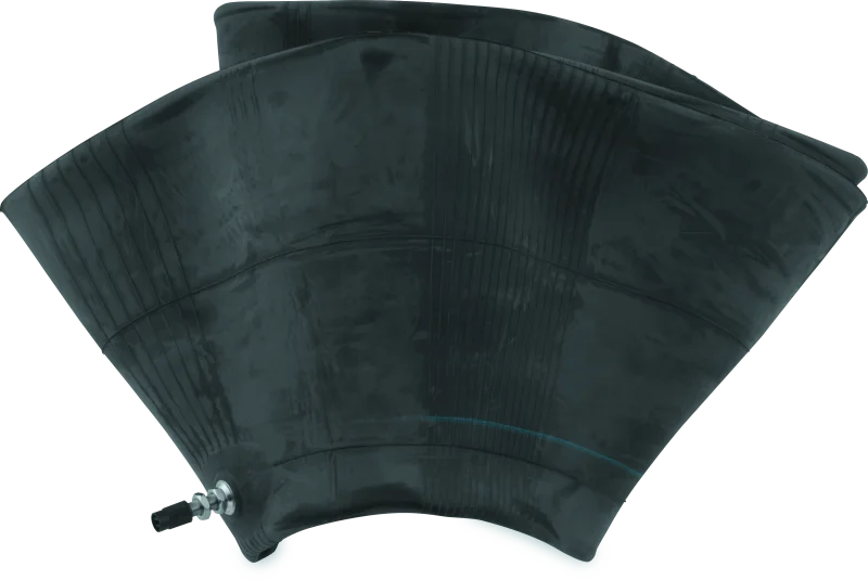 BikeMaster 25X10X12 TR6 Tube