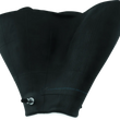 Load image into Gallery viewer, BikeMaster 25X12X10 TR6 Tube