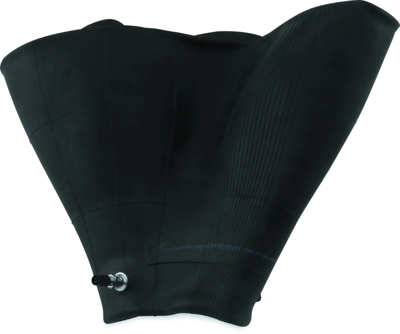 BikeMaster 25X12X10 TR6 Tube
