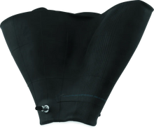 Load image into Gallery viewer, BikeMaster 25X12X10 TR6 Tube