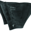 Load image into Gallery viewer, BikeMaster 25X12X9 TR6 Tube