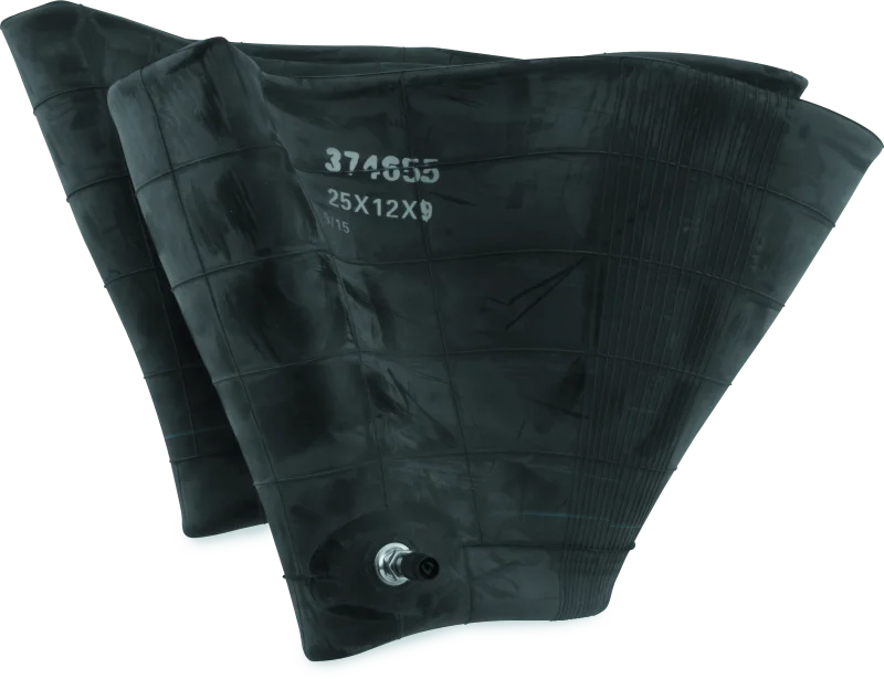 BikeMaster 25X12X9 TR6 Tube