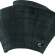 Load image into Gallery viewer, BikeMaster 25X8X12 TR6 Tube
