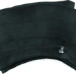 Load image into Gallery viewer, BikeMaster 26X8/9X14 Tube