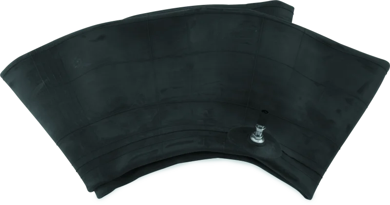 BikeMaster 26X8/9X14 Tube