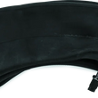Load image into Gallery viewer, BikeMaster 2.75-10 TR6 Tube
