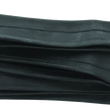 Load image into Gallery viewer, BikeMaster 27.5 x 2.0-2.4 Rv48 Tube 1.00mm
