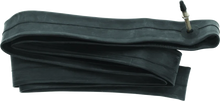 Load image into Gallery viewer, BikeMaster 27.5 x 2.0-2.4 Rv48 Tube 1.00mm