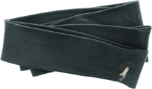 Load image into Gallery viewer, BikeMaster 27.5 x 2.4-2.8 Rv48 Tube 1.00mm