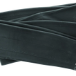 Load image into Gallery viewer, BikeMaster 27.5 x 2.8-3.0 Rv48 Tube 1.00mm