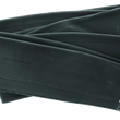 Load image into Gallery viewer, BikeMaster 27.5 x 2.8-3.0 Rv48 Tube 1.00mm