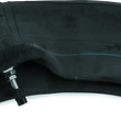 Load image into Gallery viewer, BikeMaster 2.75/3.00-12 TR6 Tube