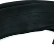 Load image into Gallery viewer, BikeMaster 2.75/3.00-14 TR6 Tube