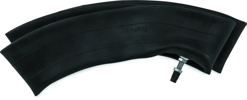 BikeMaster 2.75/3.00-14 TR6 Tube
