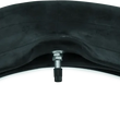 Load image into Gallery viewer, BikeMaster 2.75/3.00-16 TR6 Tube