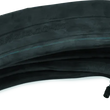 Load image into Gallery viewer, BikeMaster 2.75/3.00-17 TR6 Tube