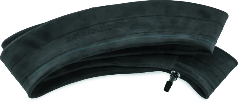 BikeMaster 2.75/3.00-17 TR6 Tube
