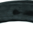 Load image into Gallery viewer, BikeMaster 2.75/3.00-18 TR6 Tube