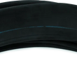 Load image into Gallery viewer, BikeMaster 2.75/3.00-19 TR6 Tube