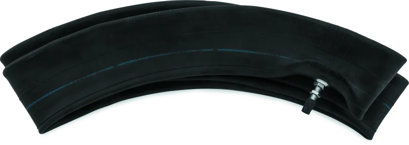 BikeMaster 2.75/3.00-19 TR6 Tube