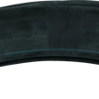 Load image into Gallery viewer, BikeMaster 2.75/3.00-21 TR6 Tube