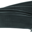 Load image into Gallery viewer, BikeMaster 29 x 2.40-2.80 Rv60 Tube 1.00mm