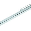 Load image into Gallery viewer, BikeMaster 3 Pack Tire Gauge Pen type