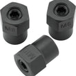 Load image into Gallery viewer, BikeMaster 3 Pcs Stud Install Tool Set