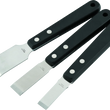 Load image into Gallery viewer, BikeMaster 3-pc Scraper Kit
