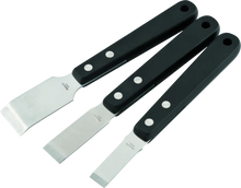 Load image into Gallery viewer, BikeMaster 3-pc Scraper Kit