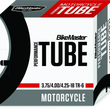 Load image into Gallery viewer, BikeMaster 3.00-8 TR87 Tube - Side View