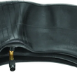Load image into Gallery viewer, BikeMaster 3.00/3.25-10 TR87 Tube