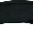Load image into Gallery viewer, BikeMaster 3.00/3.25-15 TR6 Tube