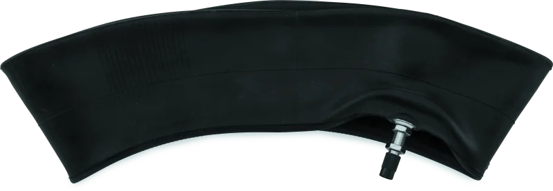 BikeMaster 3.00/3.25-15 TR6 Tube
