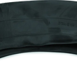 Load image into Gallery viewer, BikeMaster 3.00/3.25-16 TR6 Tube