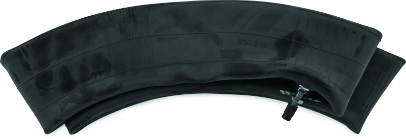 BikeMaster 3.00/3.25-16 TR6 Tube