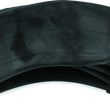 Load image into Gallery viewer, BikeMaster 3.25/3.50-14 TR6 Tube