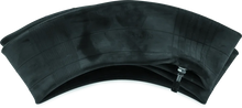 Load image into Gallery viewer, BikeMaster 3.25/3.50-14 TR6 Tube