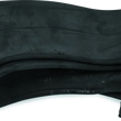 Load image into Gallery viewer, BikeMaster 3.25/3.50-16 TR6 Tube