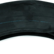 Load image into Gallery viewer, BikeMaster 3.25/3.50-17 TR6 Tube