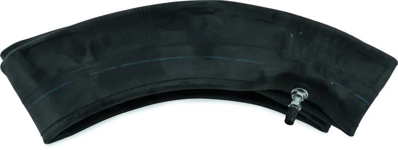 BikeMaster 3.25/3.50-17 TR6 Tube
