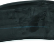 Load image into Gallery viewer, BikeMaster 3.25/3.50-19 TR13 Tube