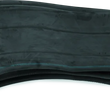 Load image into Gallery viewer, BikeMaster 3.25/3.50-19 TR6 Tube