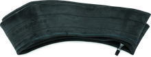 Load image into Gallery viewer, BikeMaster 3.25/3.50-19 TR6 Tube