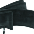 Load image into Gallery viewer, BikeMaster 3.25/3.50-21 TR6 Tube