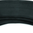 Load image into Gallery viewer, BikeMaster 3.25/3.50/4.10-18 TR6 Tube