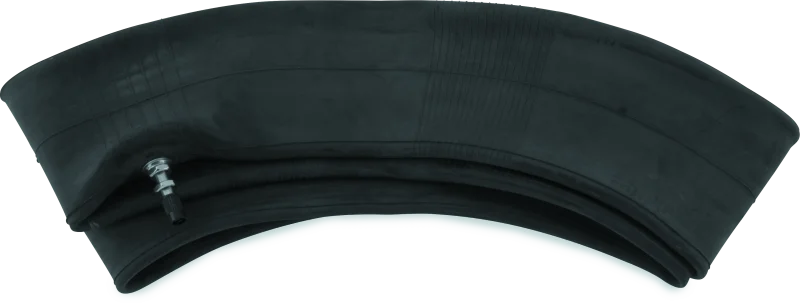 BikeMaster 3.25/3.50/4.10-18 TR6 Tube